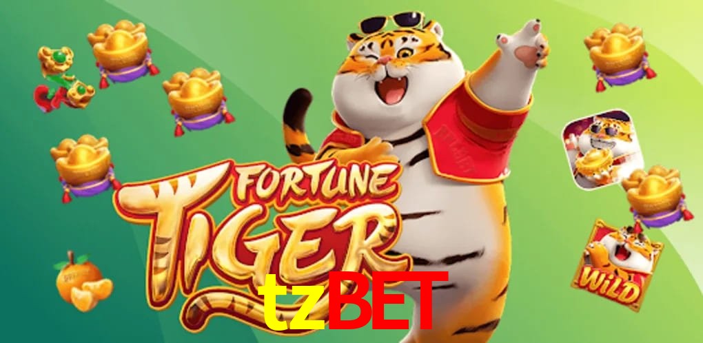 Welcome Bonus tzbet
