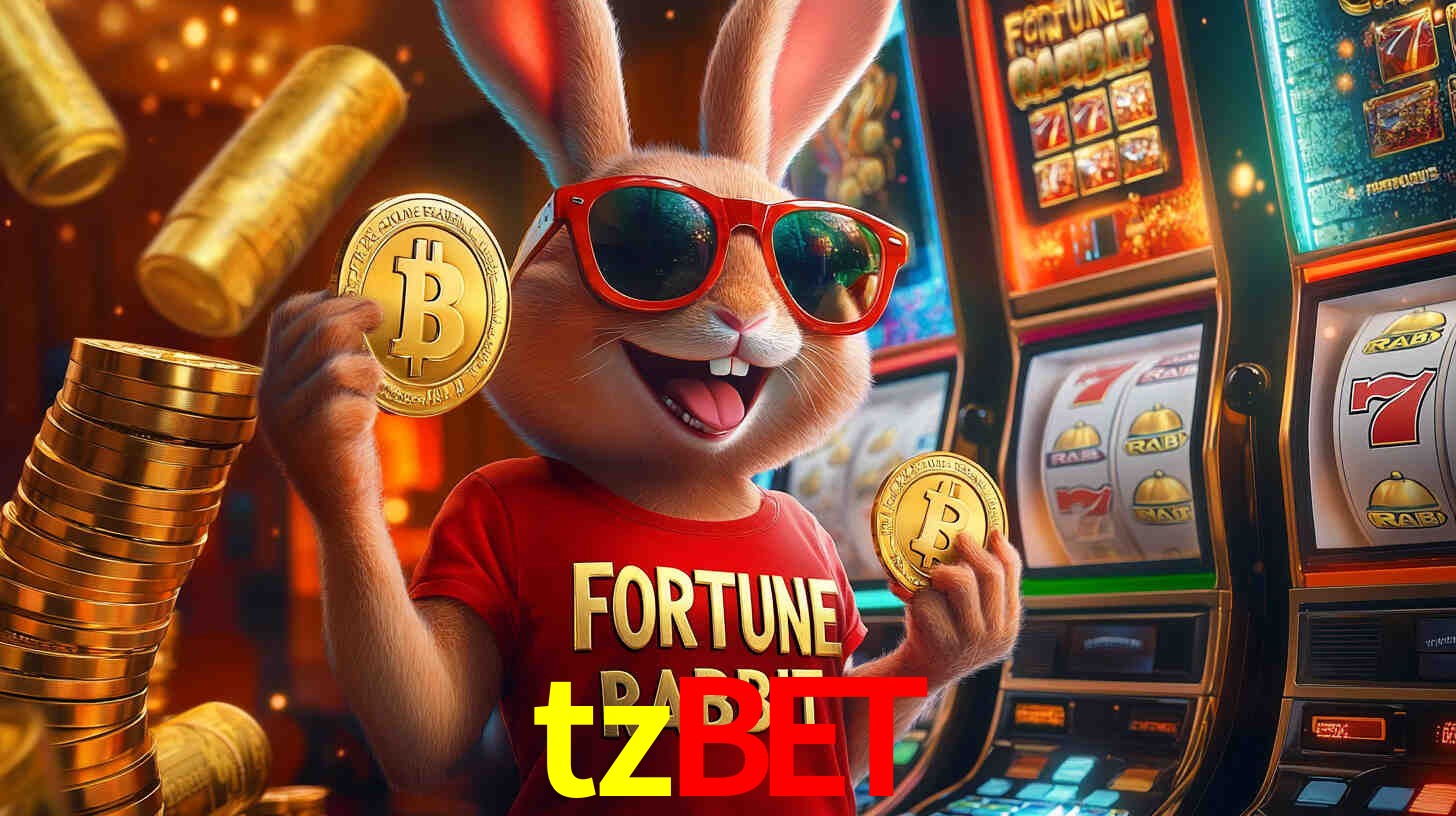 Explorando a Categoria de Eventos em Apostas na tzbet