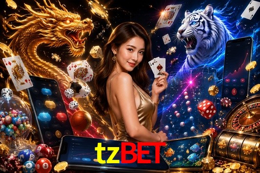 Sports Statistics tzbet