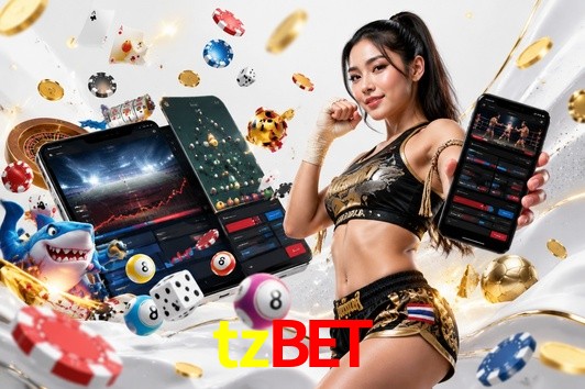Exclusive Offers tzbet
