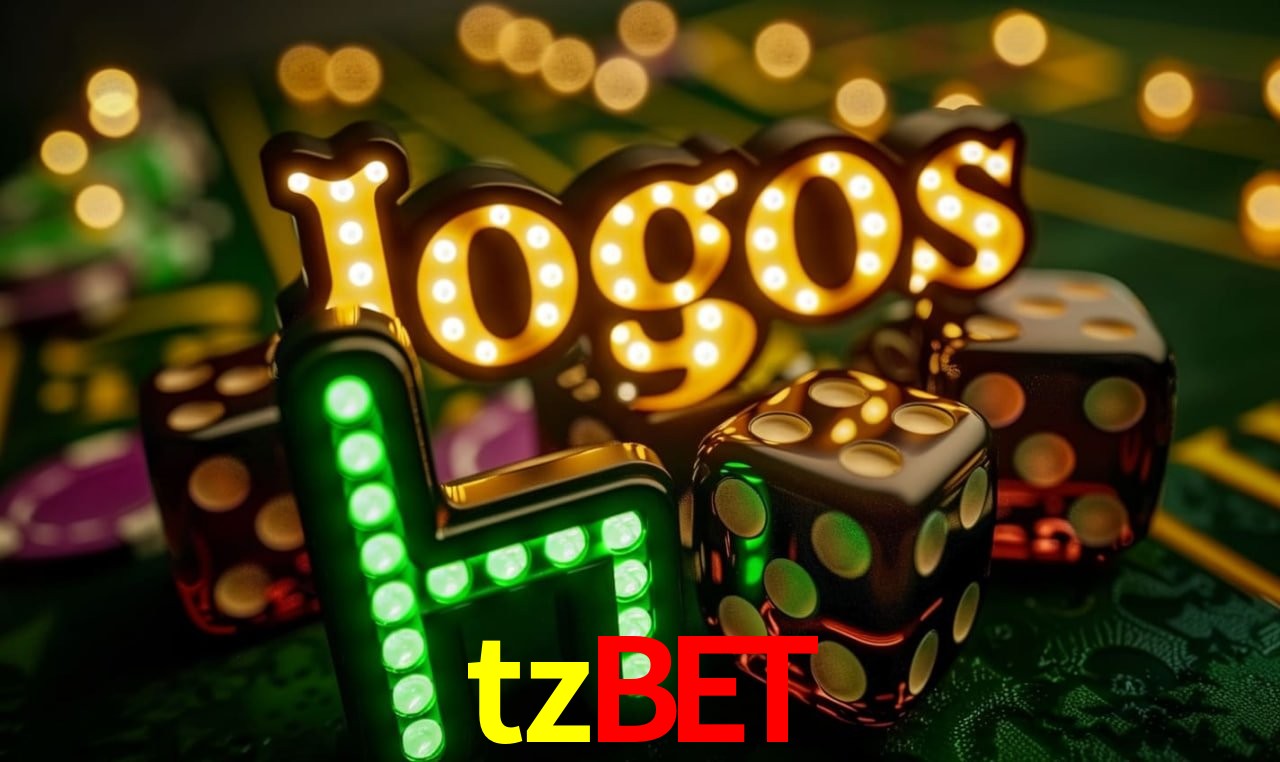 Especiais de Fim de Semana tzbet