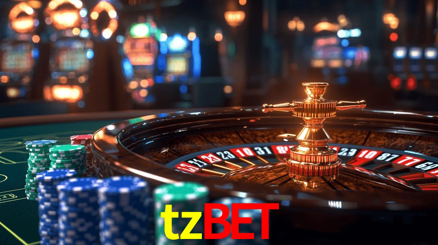 tzbet: Jogue Crash e Experimente Alta Recompensa Instantânea