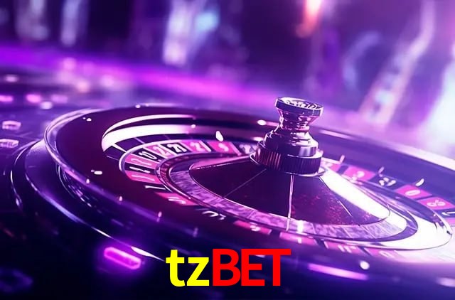 Jogo Spaceman tzbet