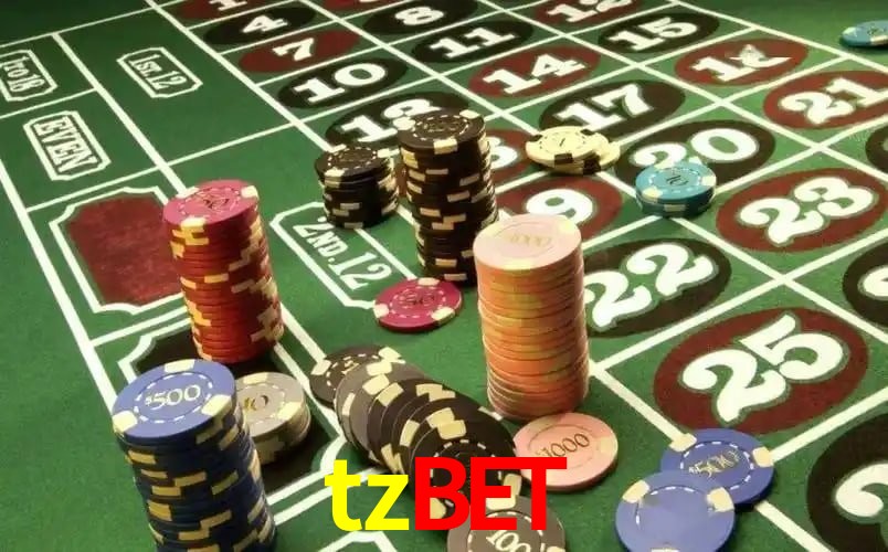 Ofertas Exclusivas tzbet