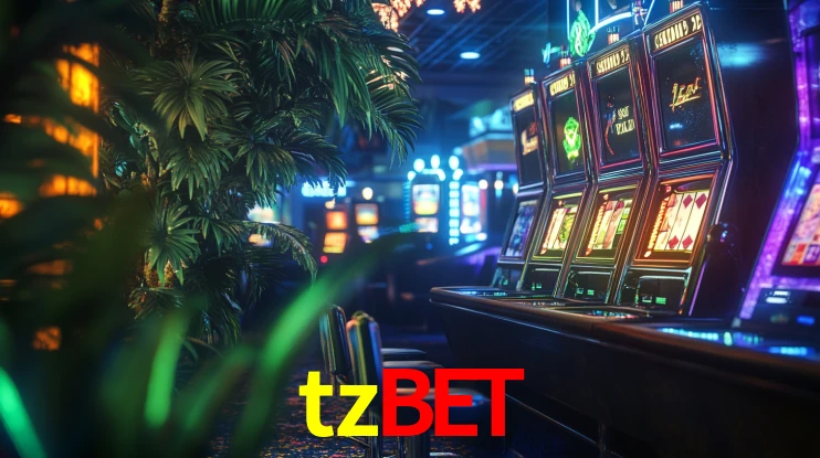Programa VIP tzbet