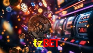 Casino Ao Vivo tzbet