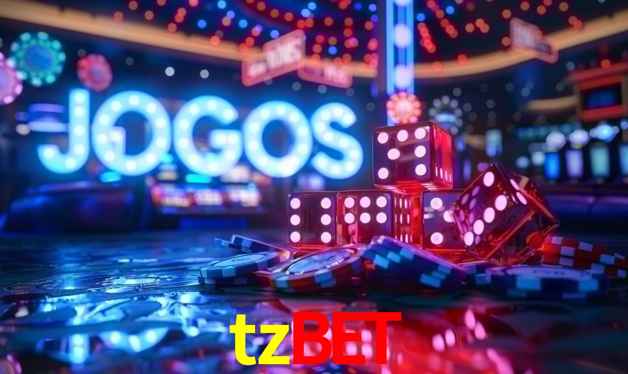 Apostas de Basquete tzbet