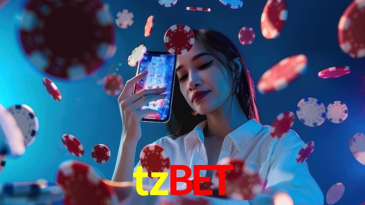Interface Premium tzbet