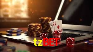 Casino VIP tzbet