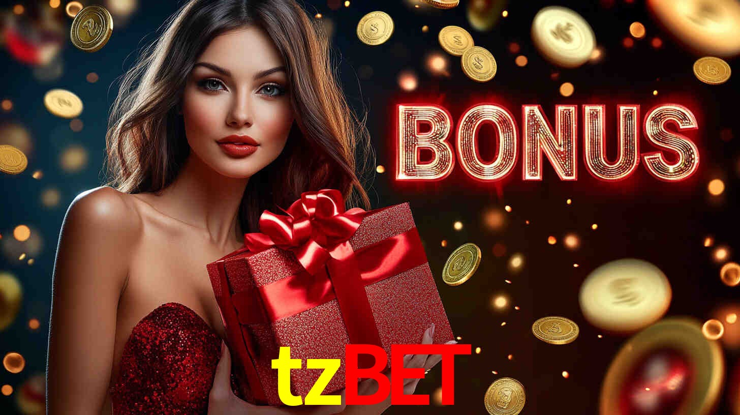 Inovações de Jogos na tzbet: O Futuro das Experiências Interativas