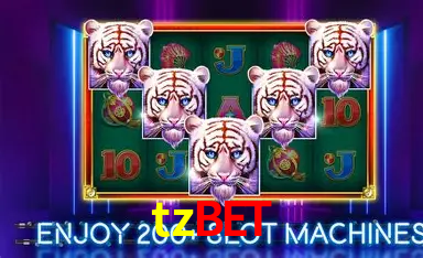 tzbet