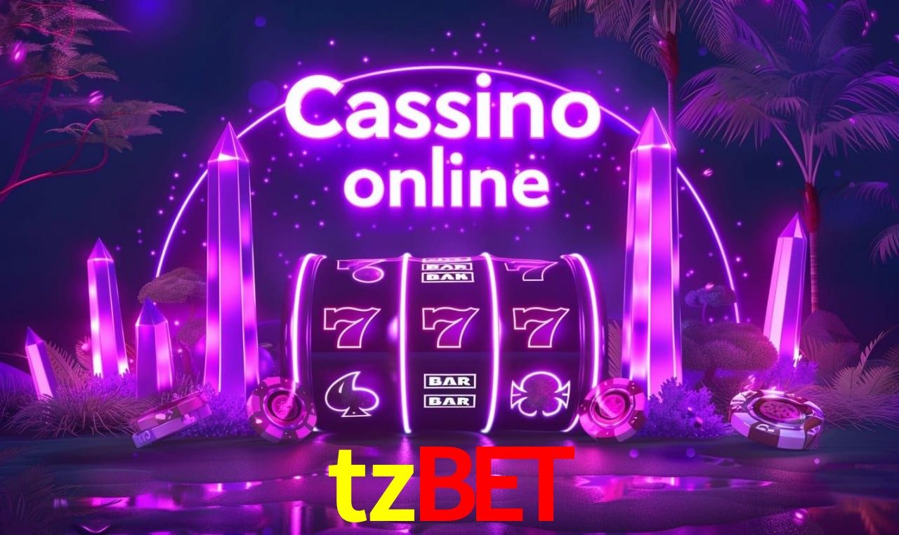 tzbet