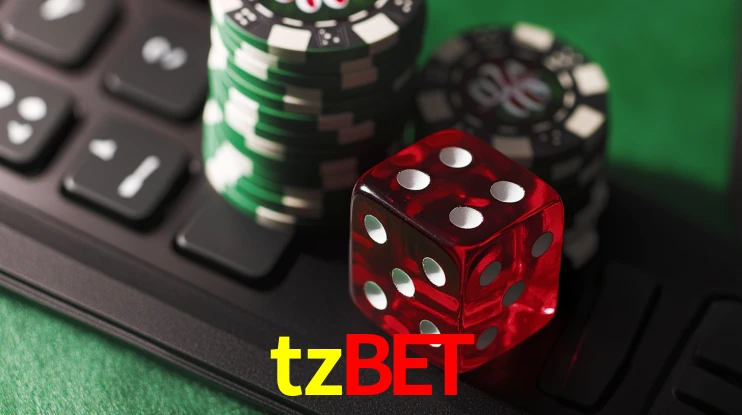 Seasonal Promotions tzbet