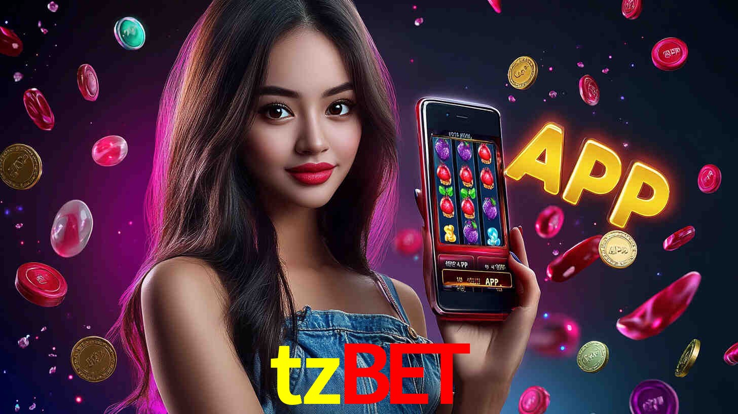 Descubra o Programa VIP da tzbet: Vantagens Exclusivas para Jogadores
