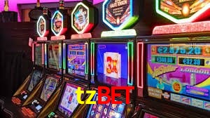 Estratégias Crash Games tzbet