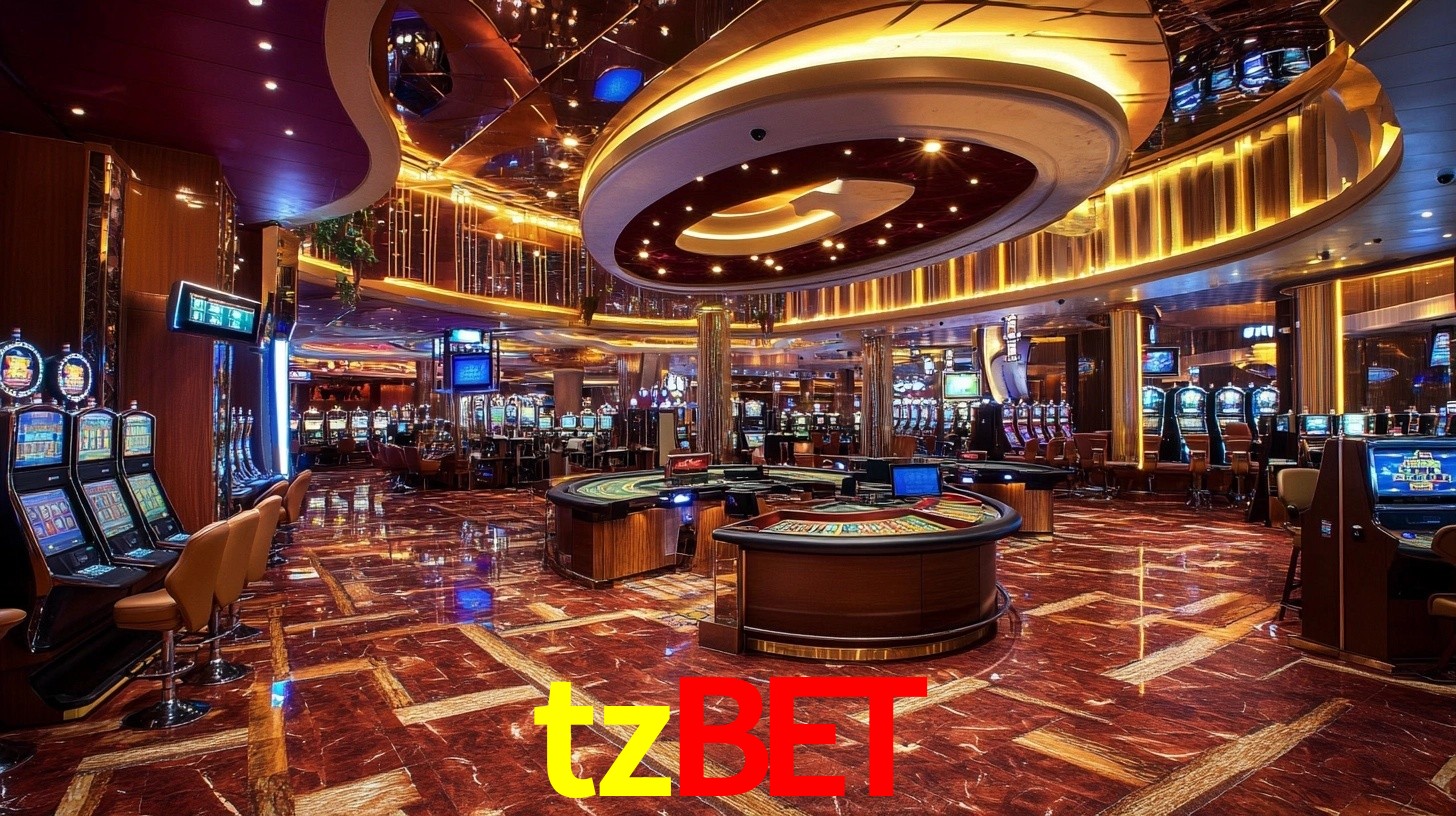 Exclusive Games tzbet