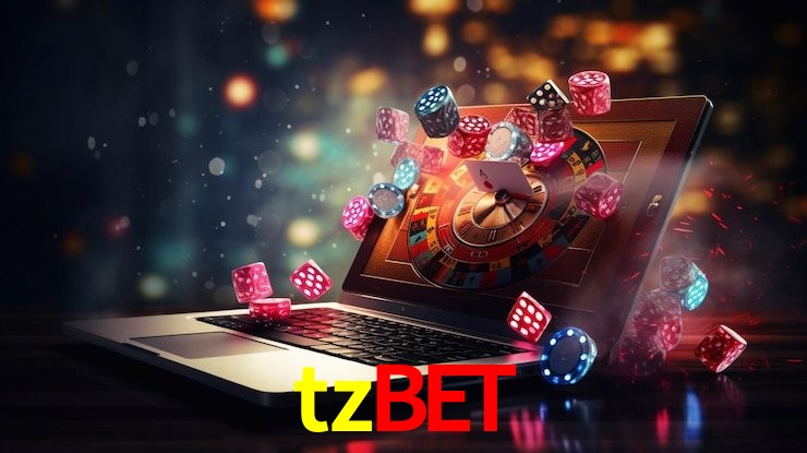 Programa VIP tzbet