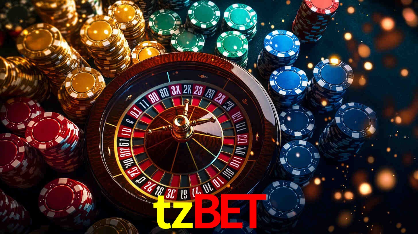 Ofertas Imperdíveis na tzbet: Promoções e Bônus Que Valem a Pena