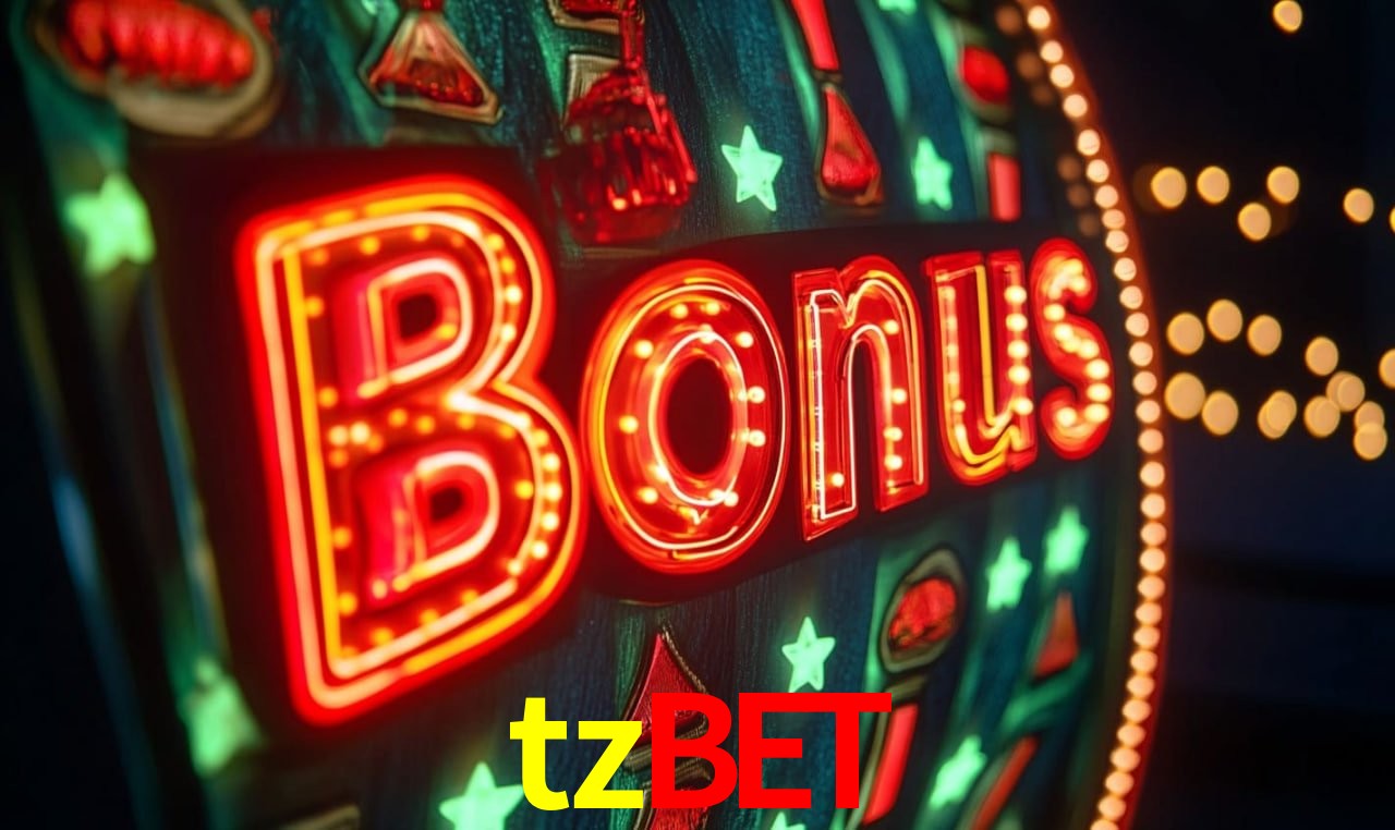 Estatísticas Esportivas tzbet
