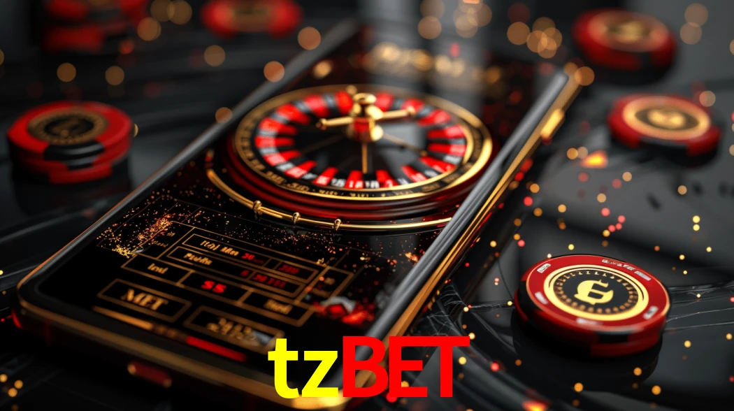 Account Benefits tzbet