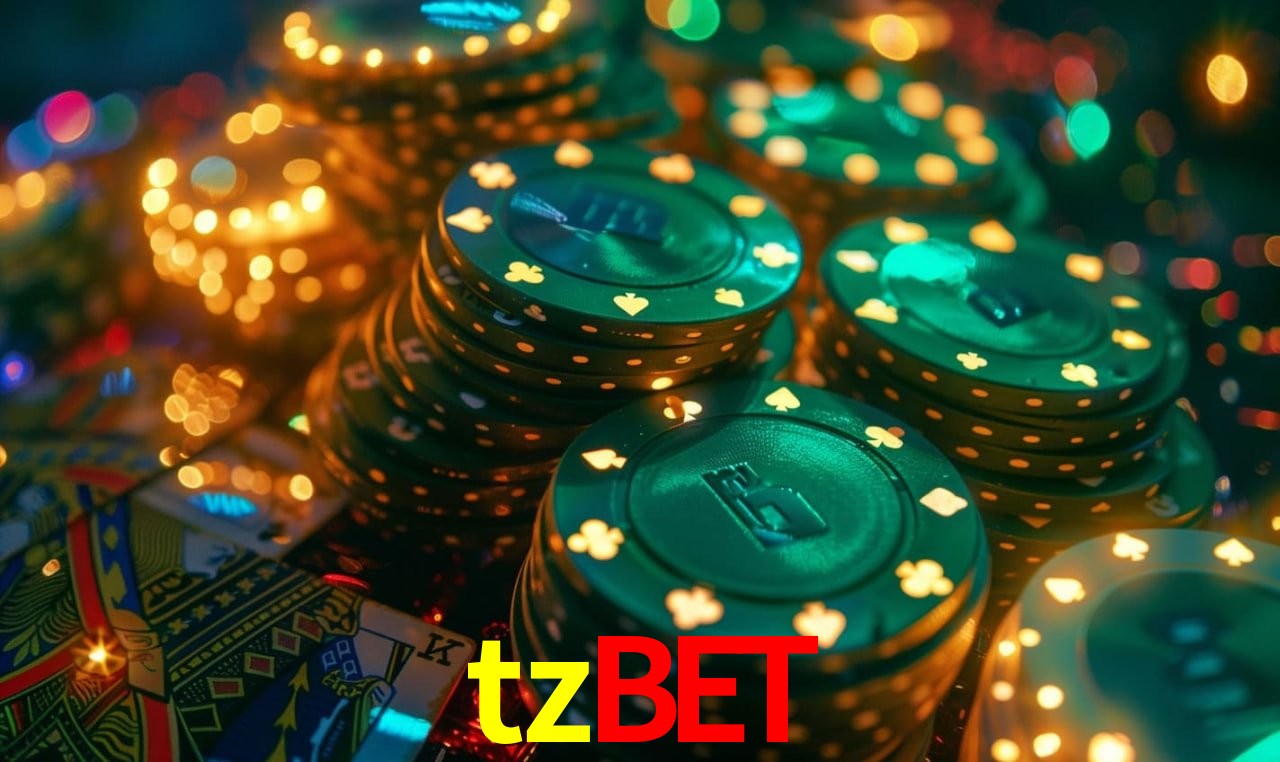 Login Seguro tzbet
