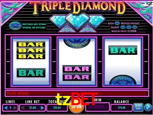 Descubra a Magia dos Jogos de Arcade no tzbet