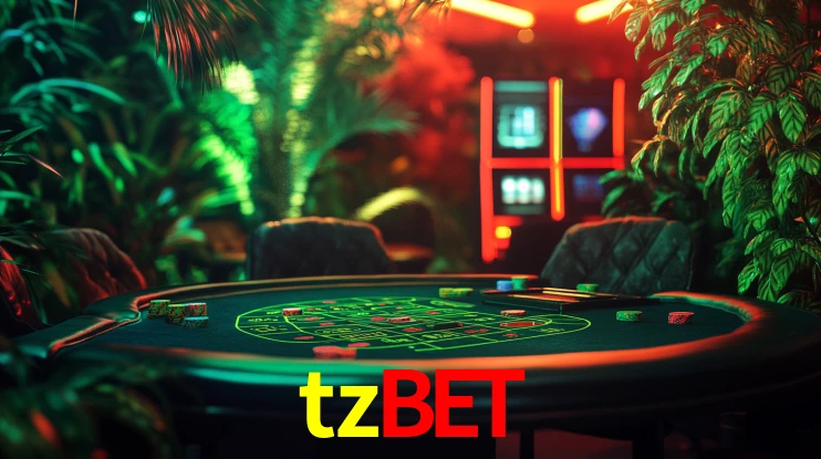 Daily Bonuses tzbet