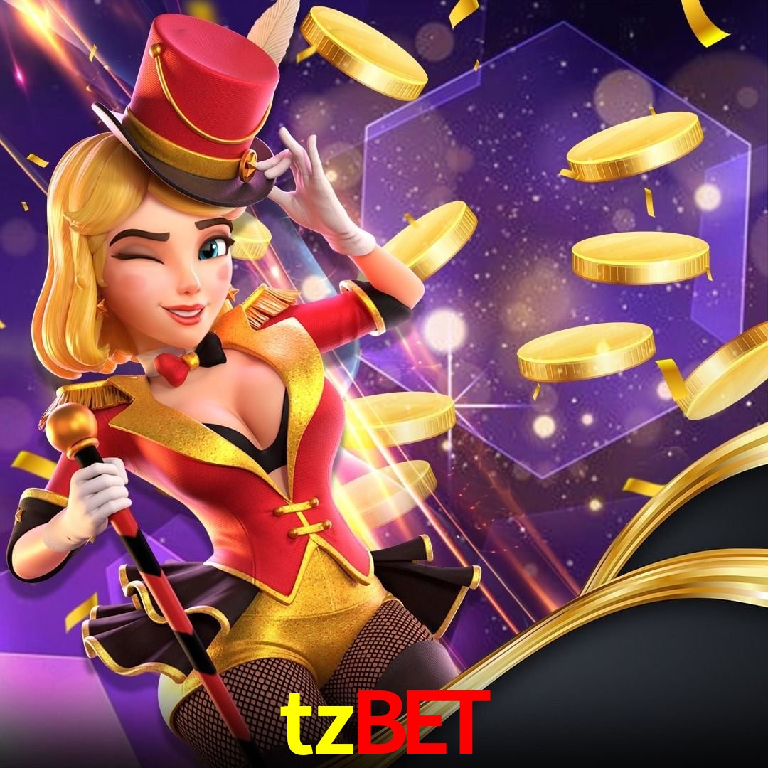 Aviator Game tzbet