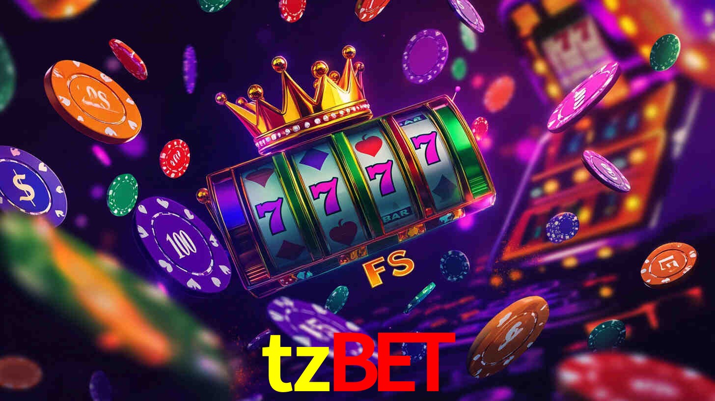 Instant EasyPaisa tzbet