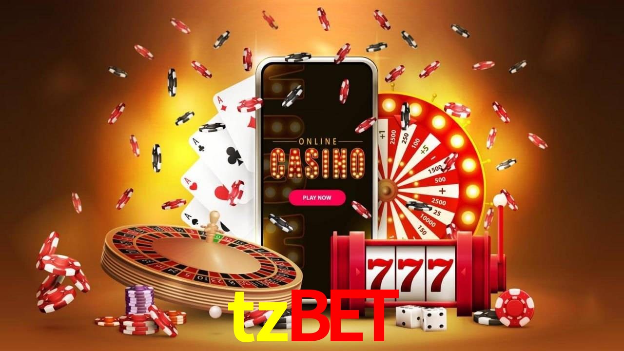 tzbet - Tempos de saque PIX verificados e estatísticas de pagamento