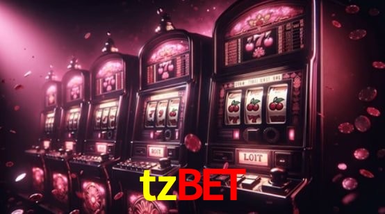 Estatísticas Crash Games tzbet