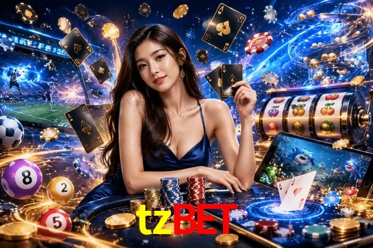 Security Systems tzbet