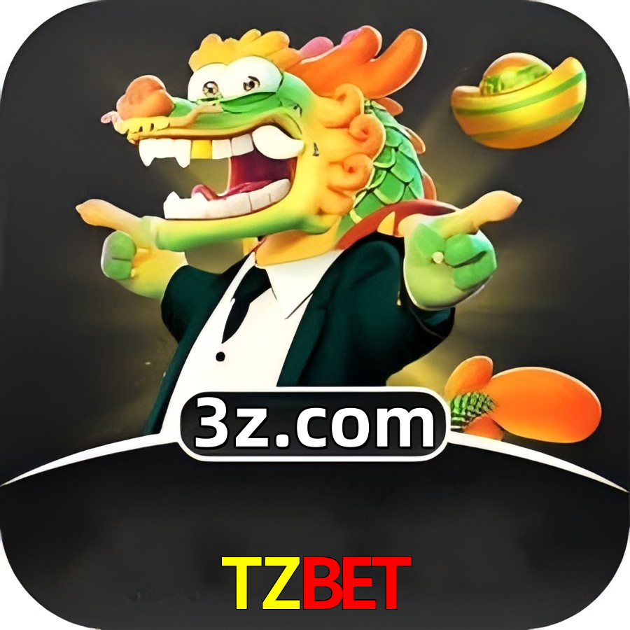 TZBET